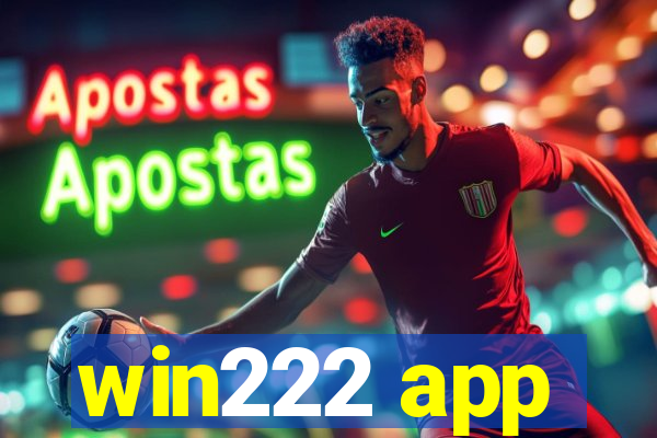 win222 app